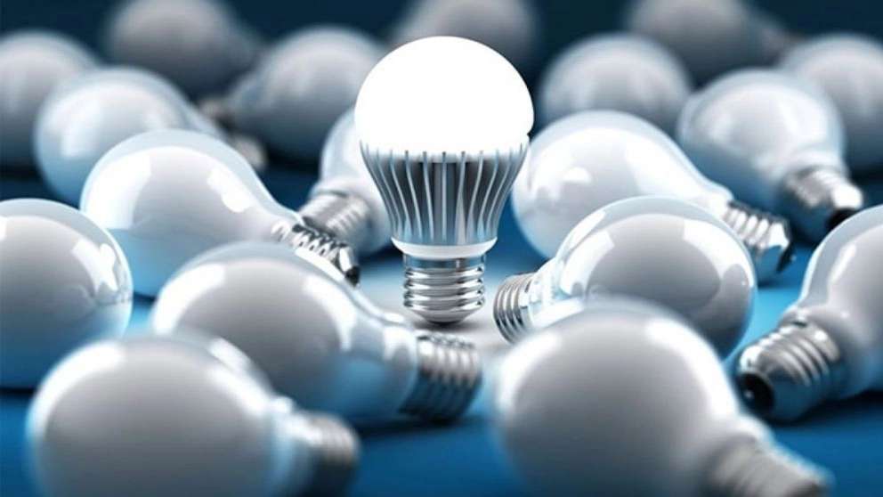 Rast Khadio electrical store