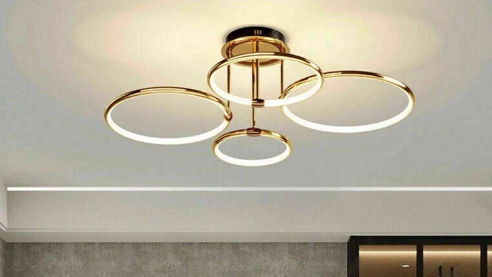 Rast Khadio electrical store