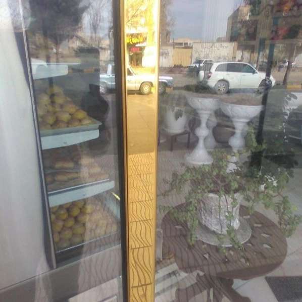 1702381744450.webp
