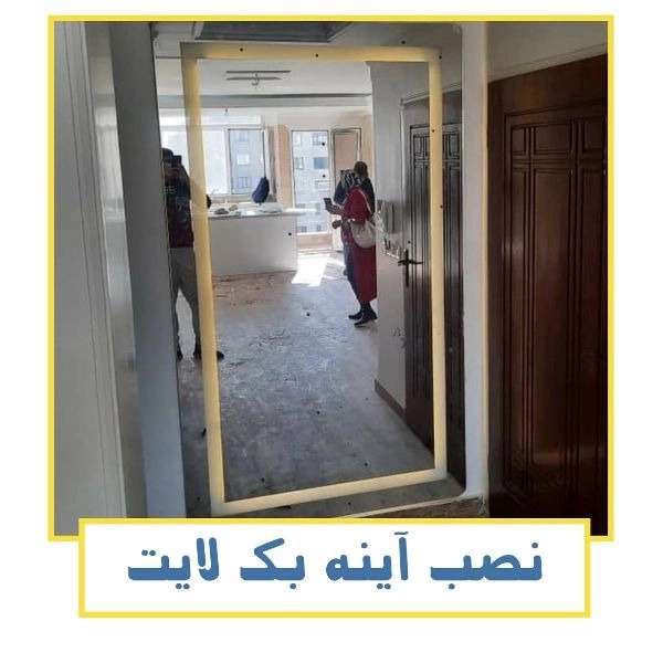 1702447519359.webp