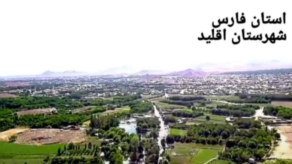 Tolo new addiction treatment center