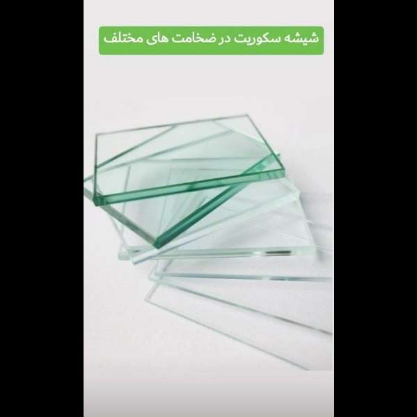 1702713938199.webp