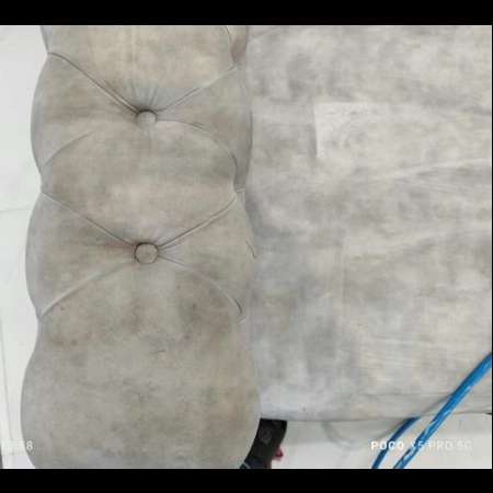 1702883733305.webp