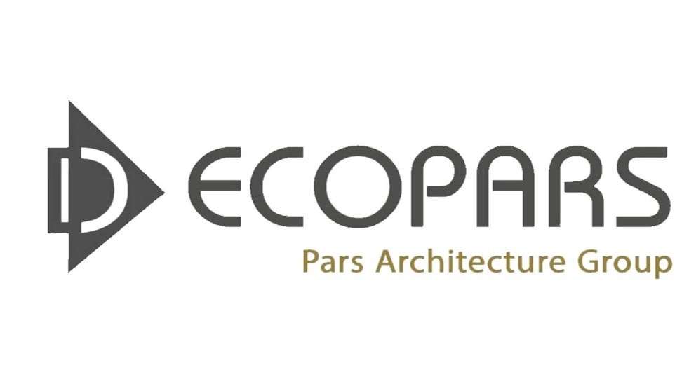decopars