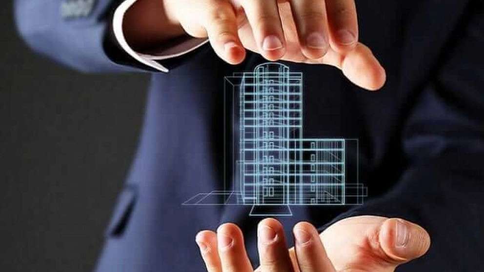 Nasiri Real Estate