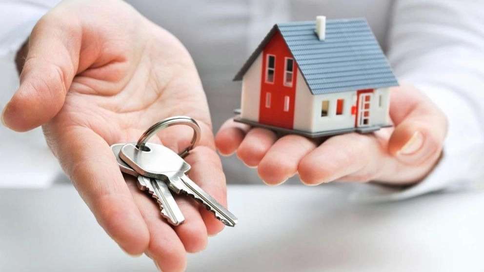 Nasiri Real Estate