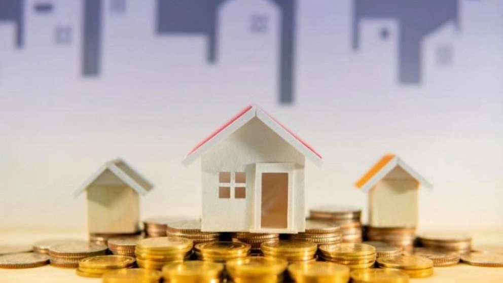Haft Yazd Rasouli real estate consultant