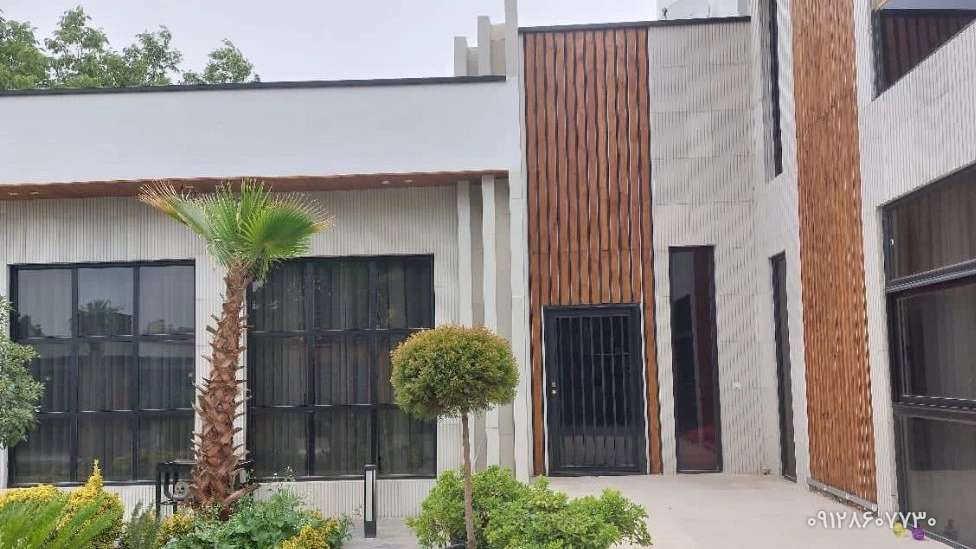 Demirchi technical office