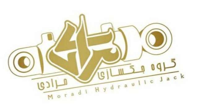 Moradi Jacksazi group