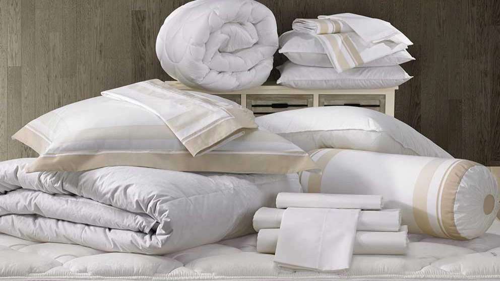 Avanaz sleep product