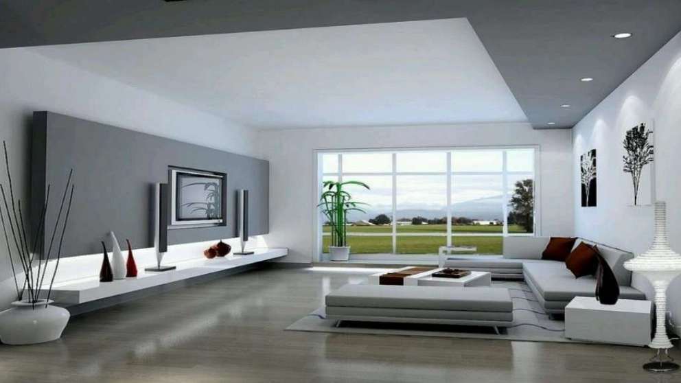 Mansouri construction clinic
