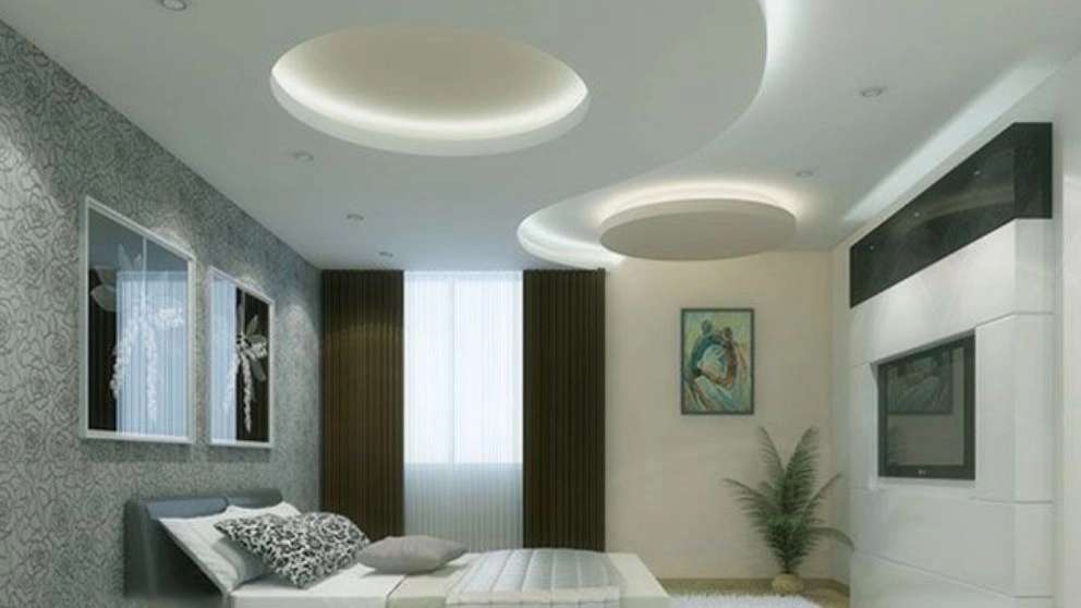 Mansouri construction clinic