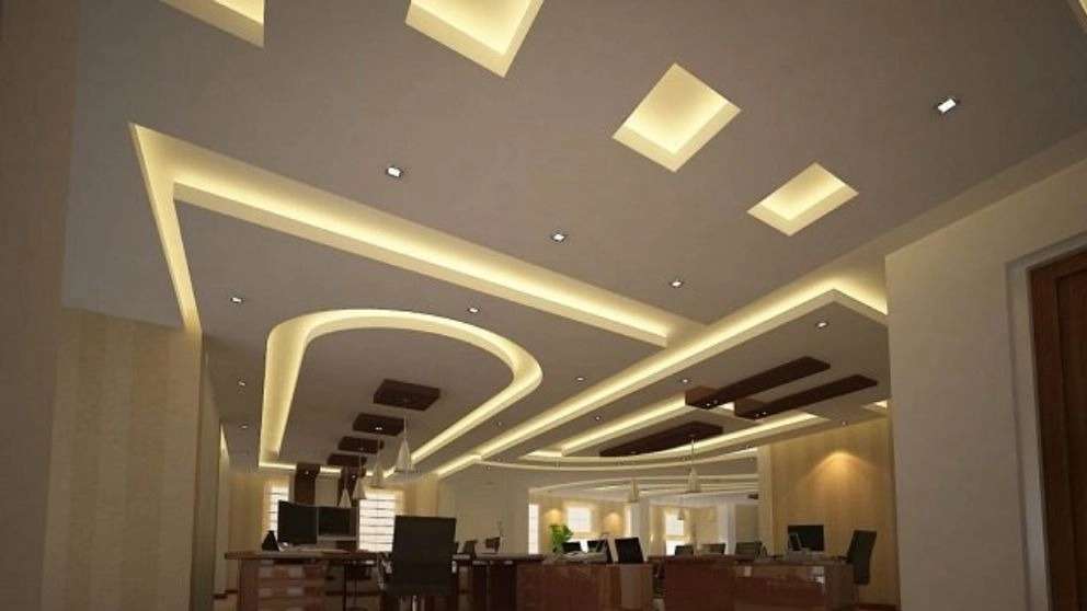 Mansouri construction clinic