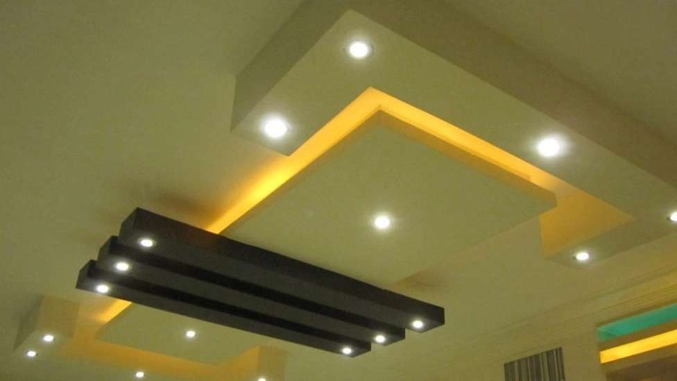 Mansouri construction clinic