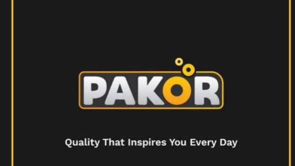 Parkour Construction Faucets