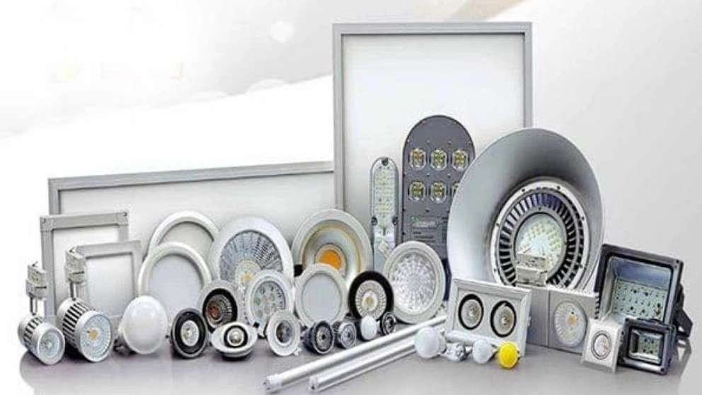 Sales and distribution of Aishen electrical appliances