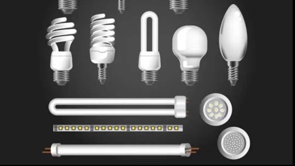 Sales and distribution of Aishen electrical appliances