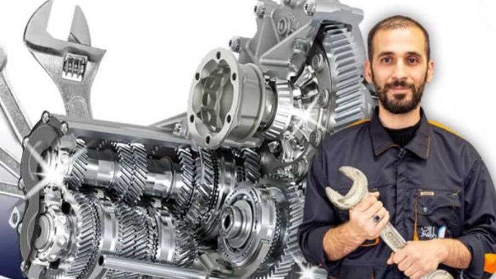 عيادة سيارات الحج تويوتا للبيع