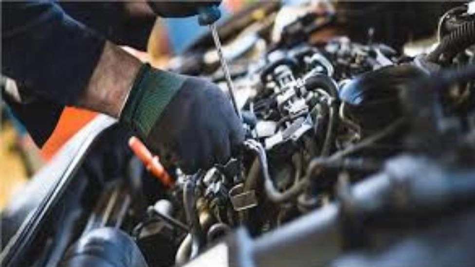 عيادة مبيعات الحج تويوتا