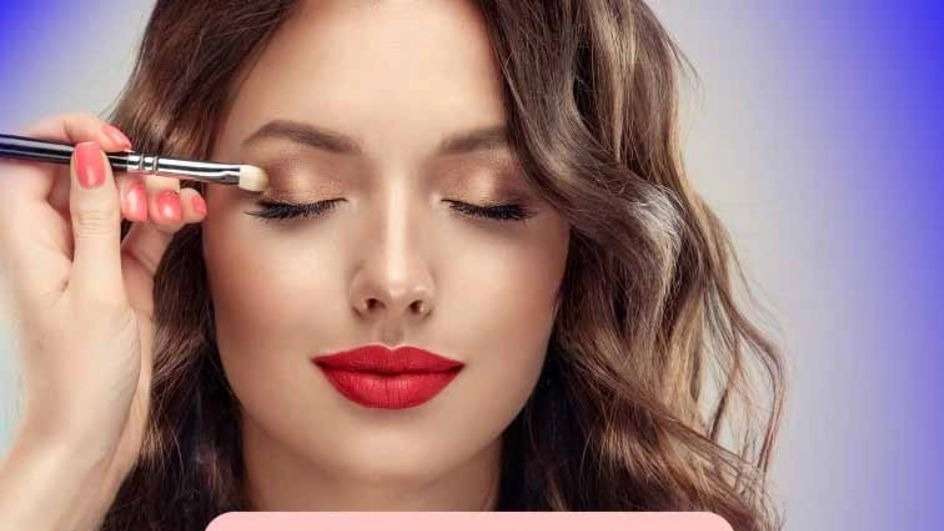 صالون تجميل الصلاة