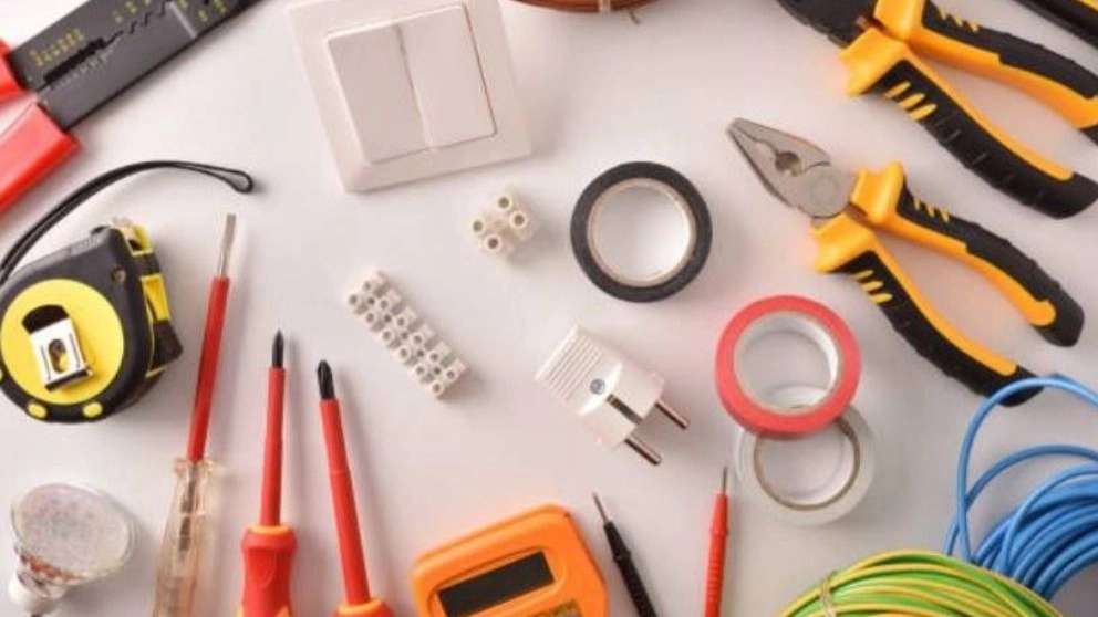 Sales and distribution of Aishen electrical appliances