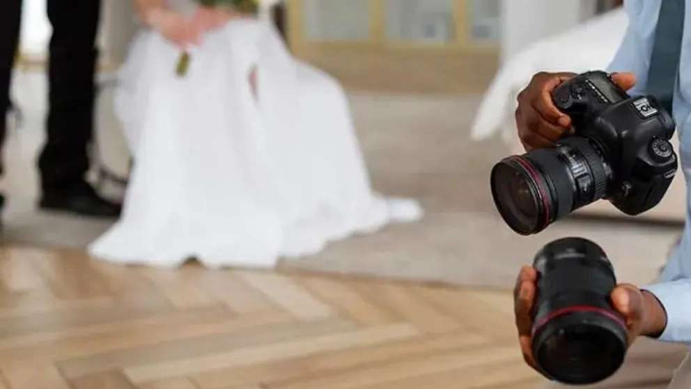 Avizeh photography studio
