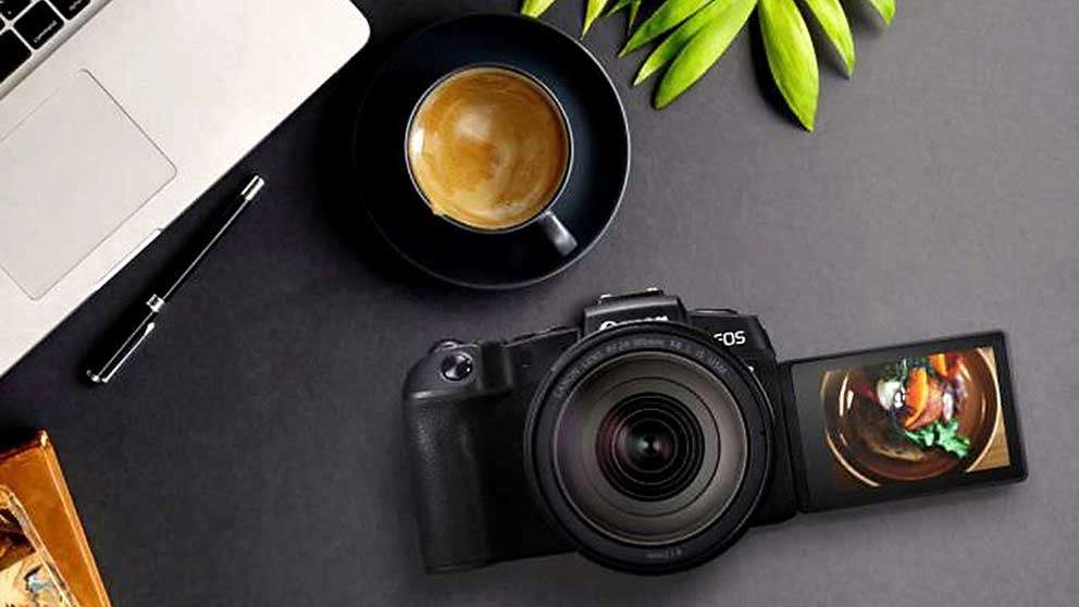 Avizeh photography studio