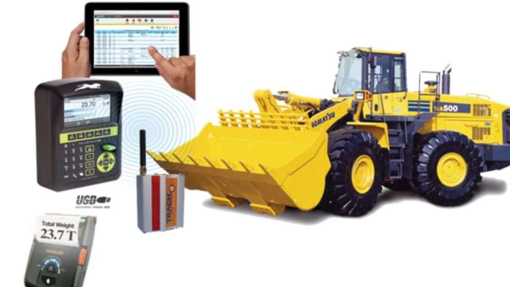 Asman Industrial Group