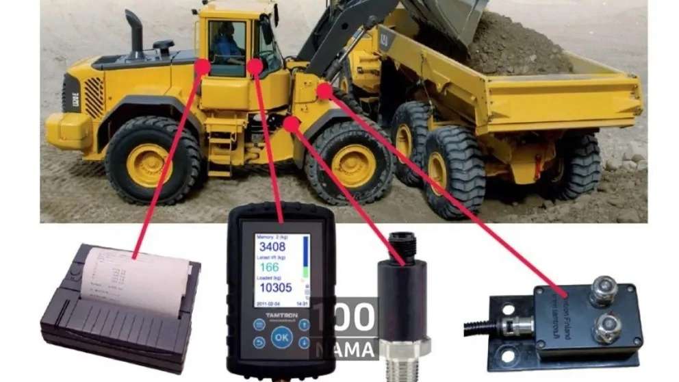 Asman Industrial Group