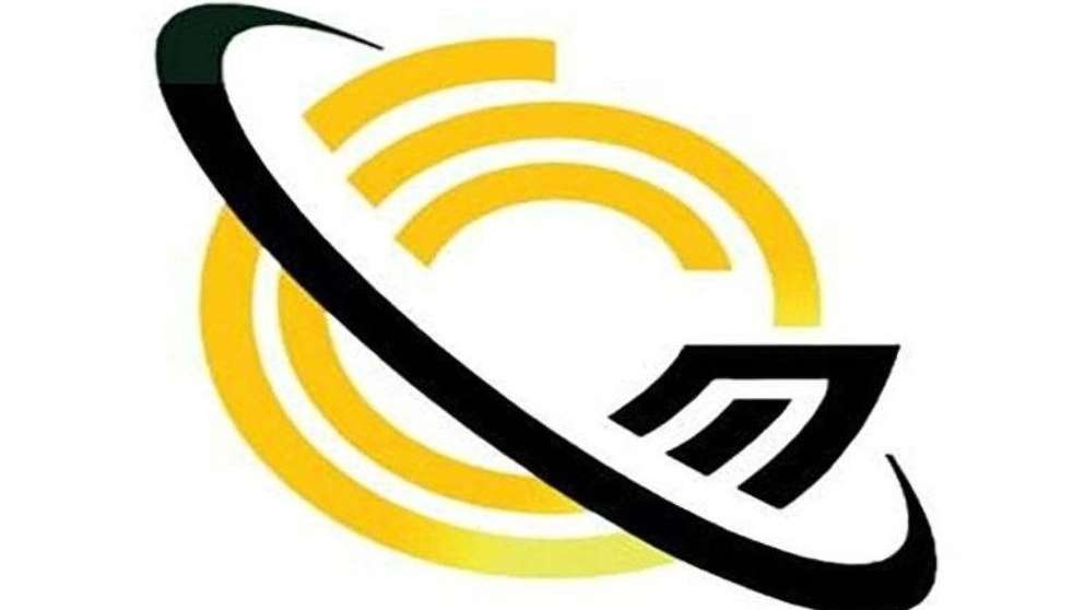 Asman Industrial Group