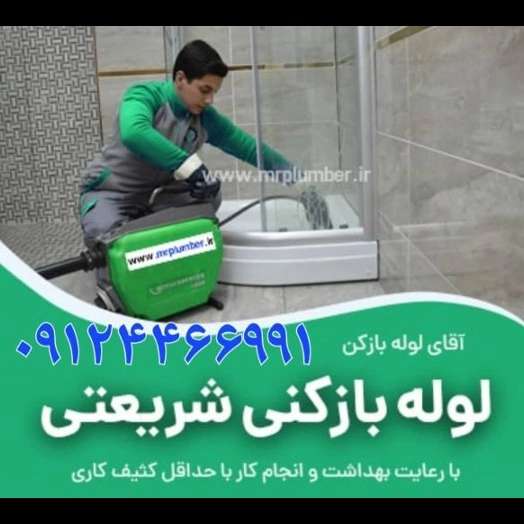 1704956344486.webp