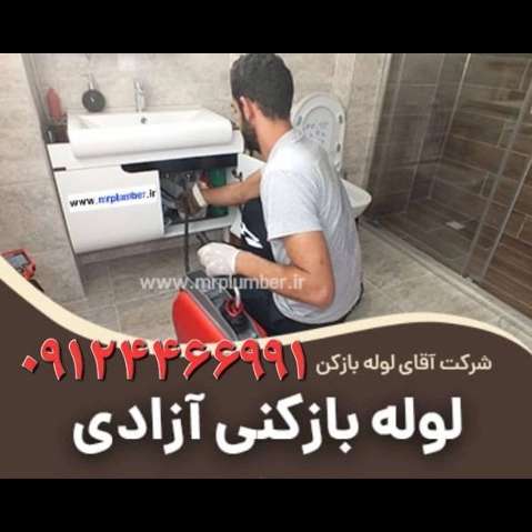 1704956501877.webp