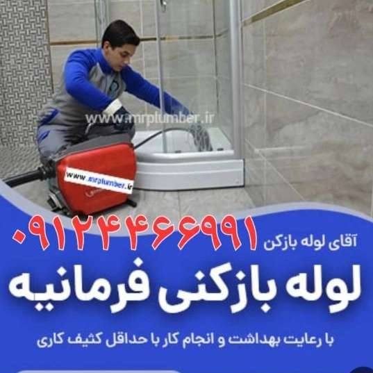 1704956519743.webp