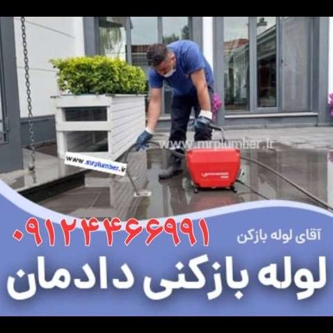 1704956538762.webp