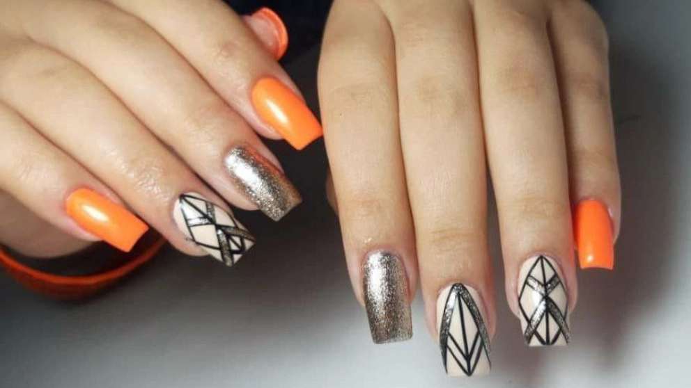 Hadith beauty salon