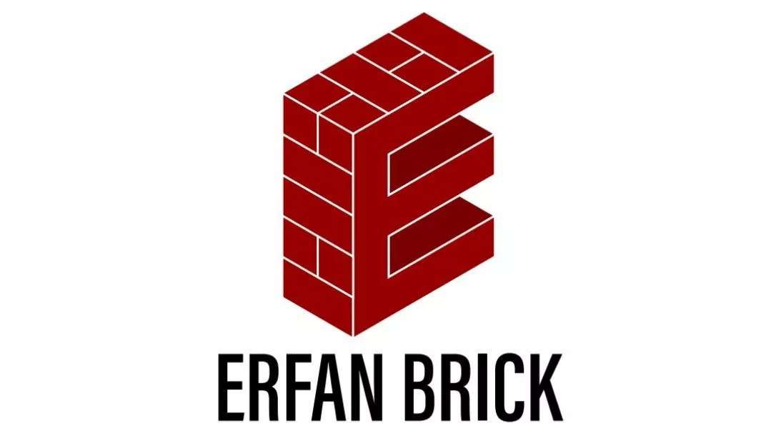 Irfan's refractory bricks