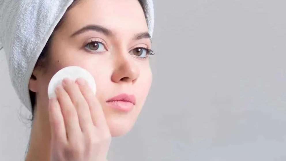 Gatio Rose skin and hair products