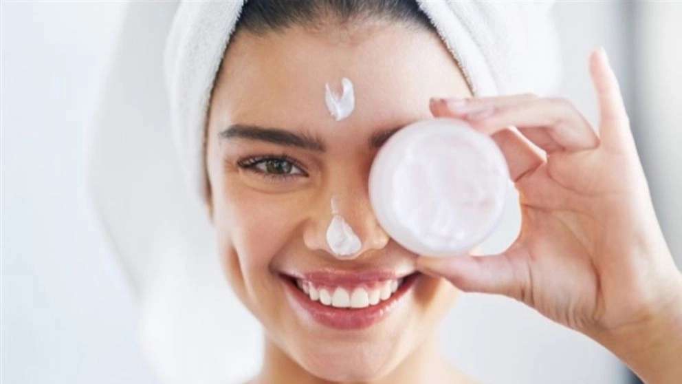 Gatio Rose skin and hair products