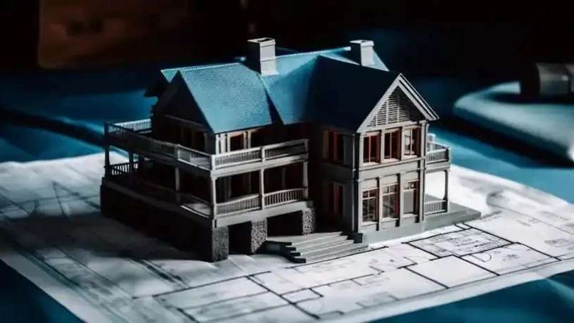 Baran Properties