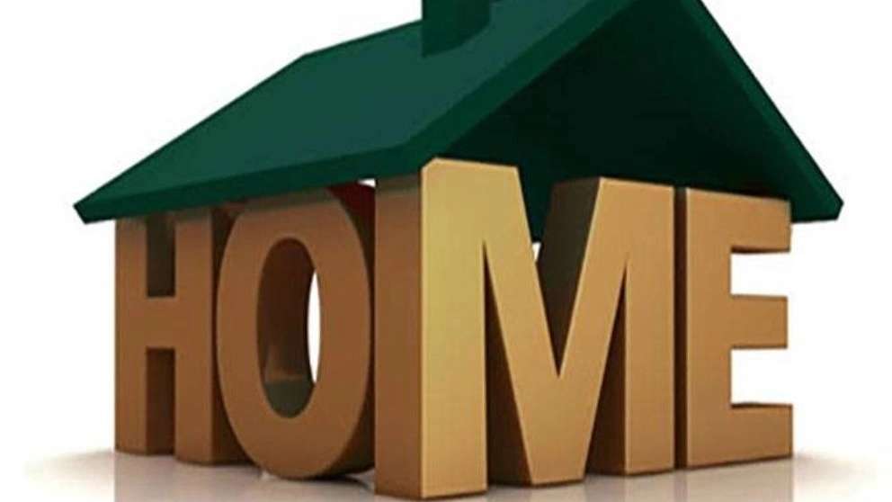 Baran Properties