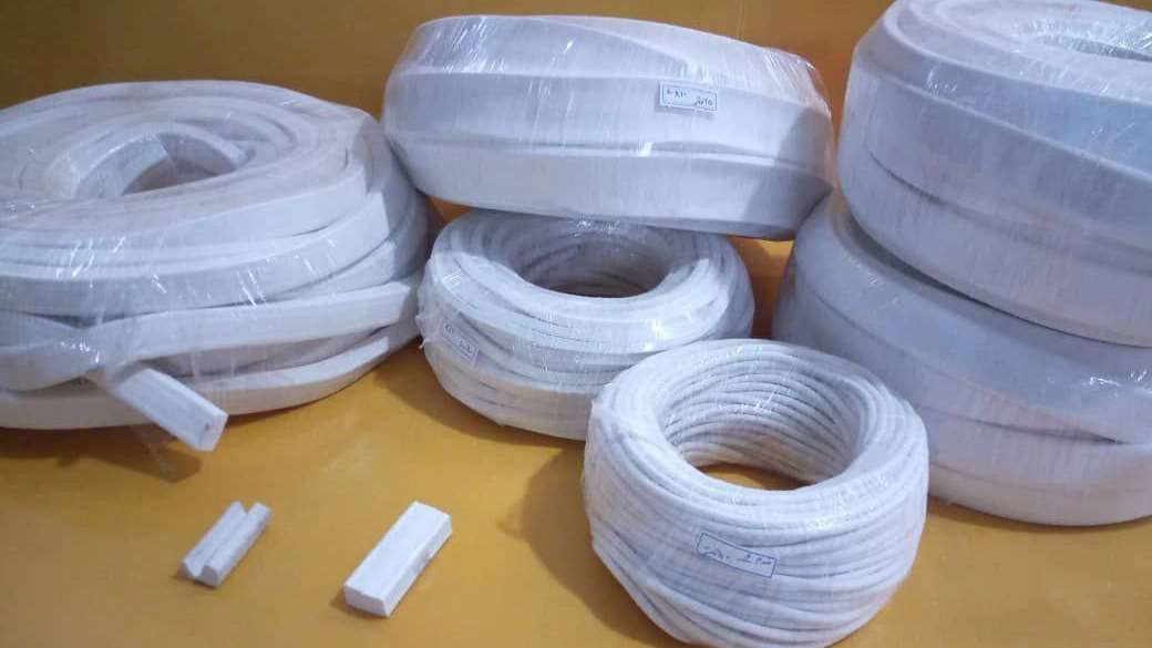 Novargoster Marzan hose