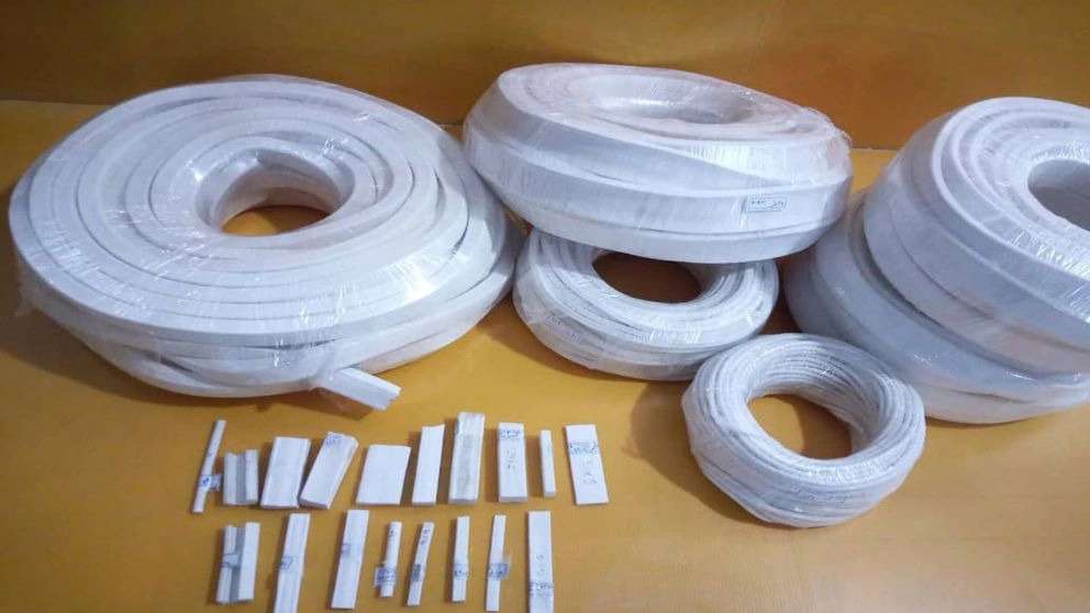 Novargoster Marzan hose