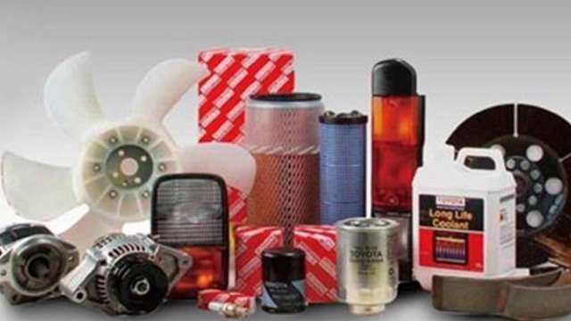 Timuri store