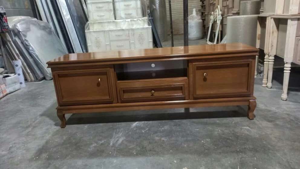 İranlılar