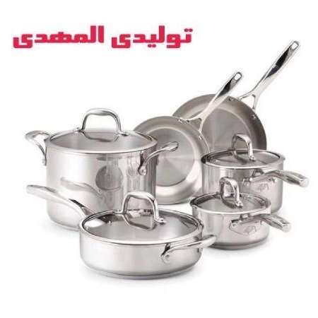 1705920309578.webp