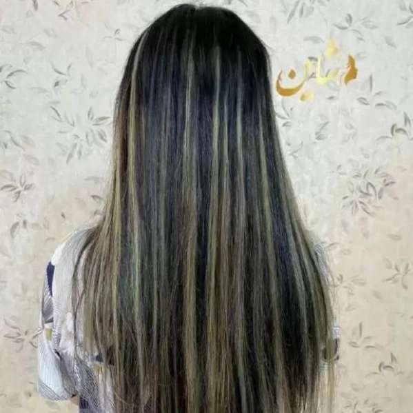 1706098064214.webp