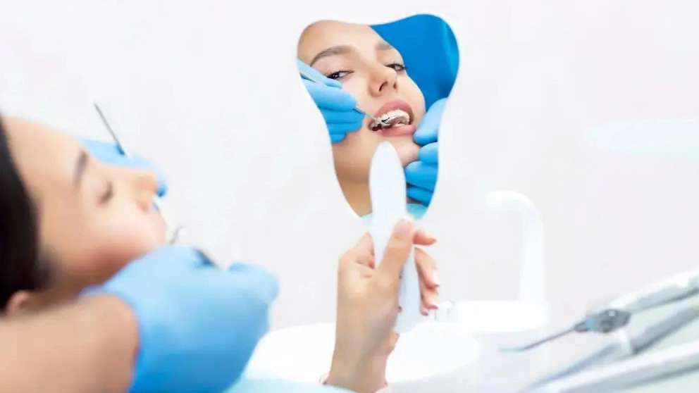 Yasman Diş Kliniği