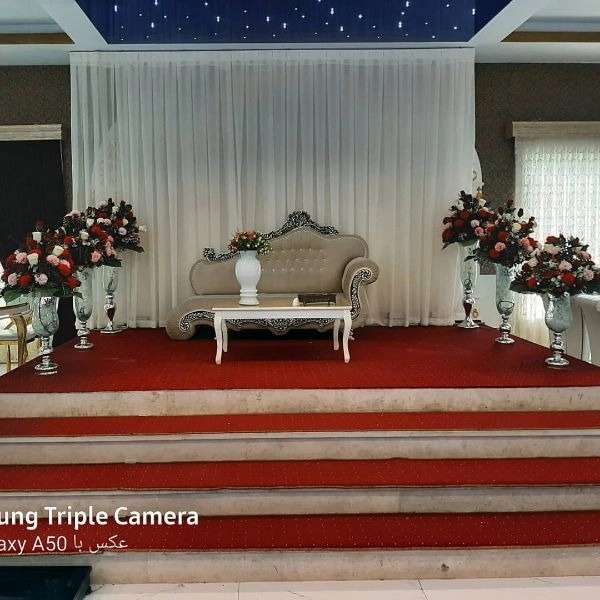 1706439402852.webp