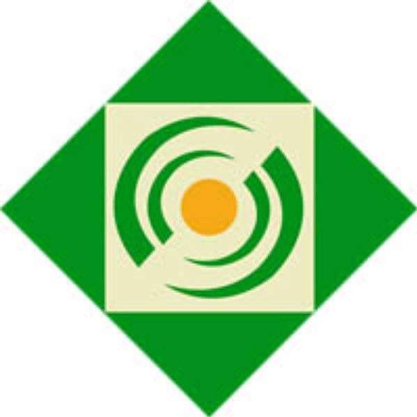 1706517382614.webp