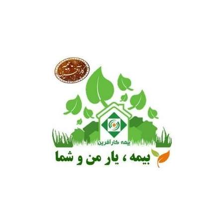 1706517836375.webp